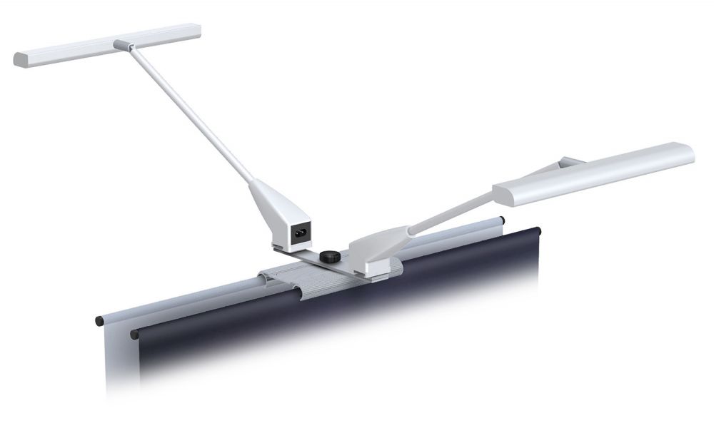 LEDBR2